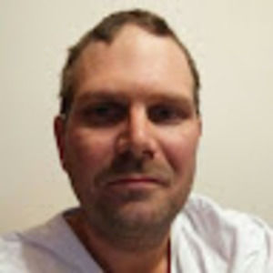 Meet your Posher, Joseph